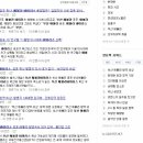 건우통신 이미지
