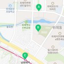 호수공원로(남) 이미지