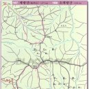 소계로 이미지