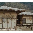 촌가 | 村家雜謠(촌가잡요)_이미_