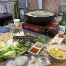 효천계절포차