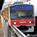 구로-구로-구로-1578 이미지