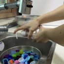 외북초교 이미지