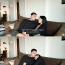 제이제이 이미지