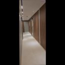 브라운모텔 | [서울/모텔/가격/후기] 브라운도트 호텔 신촌 브라운도트 호텔, 도심 속 휴식처