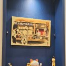 김영화스시 - 화성시 행정서로2길 28-35 | 봉담초밥 댕리단길 유명한 김영화스시 드디어 다녀온 후기