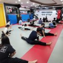 선호 합기도 이미지