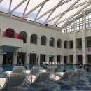 씨메르(CIMER) 사우나 이미지