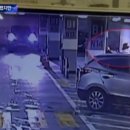 금천마트 이미지
