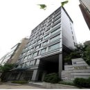 이스타빌 이미지