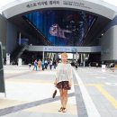 여수밤바다!!! in 엑스포 이미지