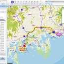 남해갯마을펜션 이미지