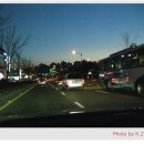 진양농원 이미지