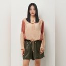 시슬리 카카오 검색결과