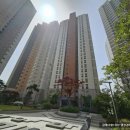 서면아이파크아파트 이미지