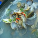 동아수산 이미지