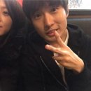 이미소 카카오 검색결과