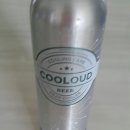 시원한약국 이미지