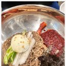 백봉연탄불생고기