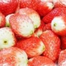 딸기피씨 이미지