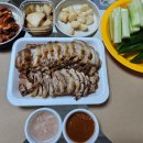 손마스로 이미지