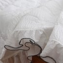 찬스바이오 이미지