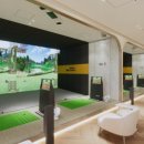 주식회사 송도골프 이미지