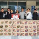 생연2동 행정복지센터 이미지