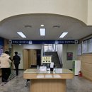 금정구보건소 | 금정구 보건소 임산부 등록 방법 총정리, 임신 초기 검사, 임신 축하 선물