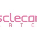 머슬 타임 이미지