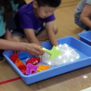 백산초병설유치원 이미지