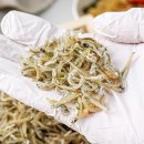 서영이네 이미지