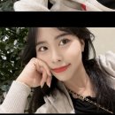 금복상사