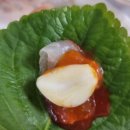 싱싱회수산 물회전문점 이미지