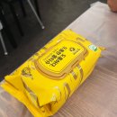 속초막창 이미지