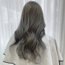 헤어블리스 이미지