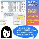 원광대학교 교육대학원 이미지