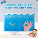 터전서점 이미지