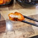 회영루 | 경남 하동 중국요리 맛집, 회영루 방문 후기