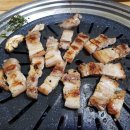우돈생 이미지