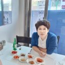 하의3도농민운동기념관 이미지