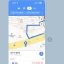 구로-구로-구로-1613 이미지