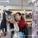 월은 | 5 월은 거지의 날 ㅋ