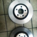 132모터스 이미지