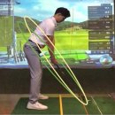 어틀런트골프 이미지