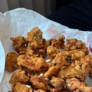 제주 마농치킨 2호점 포장 후기🍗