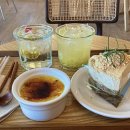 남매점빵 이미지