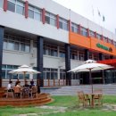 창조주유소 이미지