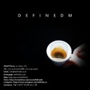 주식회사 디테이블 이미지