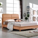 명품 썬퍼니처가구 이미지